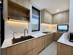 Seletar Hills Estate (D28), Semi-Detached #470424971